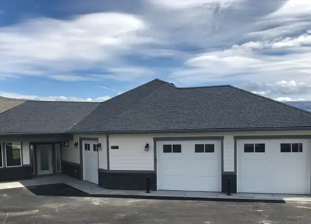 Property at 3979 Crestview Rd, Wenatchee, WA, 98801, 5 beds, 4 baths, [object Object]