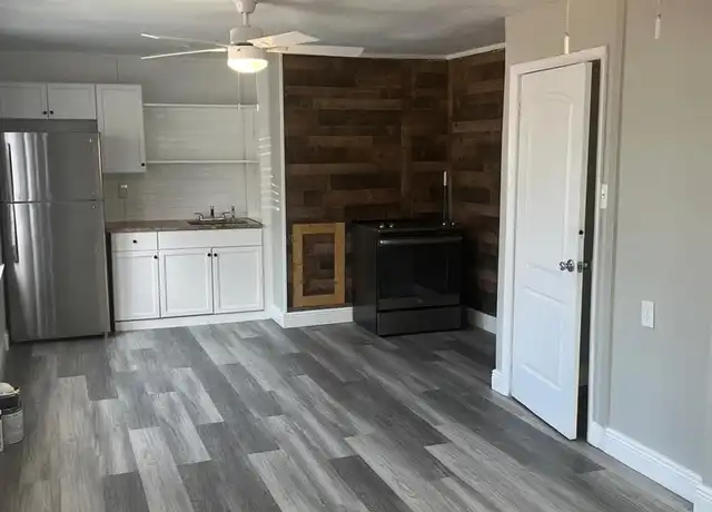 Property at 1810 Cleveland St Unit 1, Hollywood, FL, 33020, 0 beds, 1 bath, [object Object]
