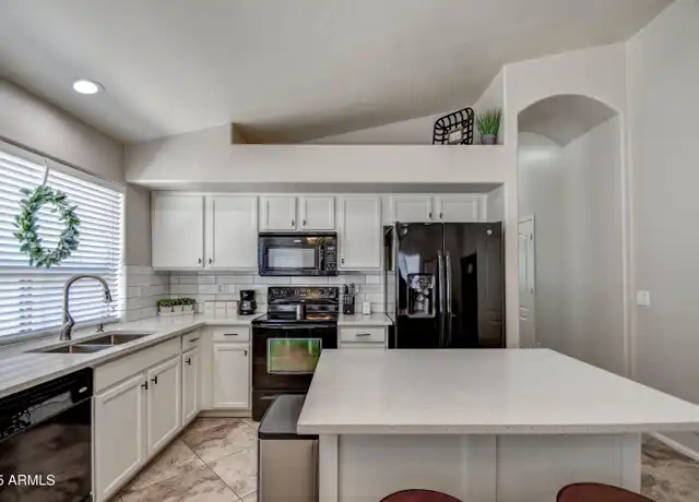 Property at 4304 E Longhorn St, San Tan Valley, AZ, 85140, 3 beds, 2 baths, [object Object]