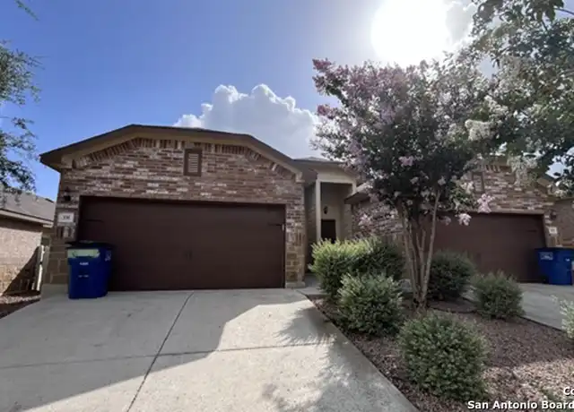 Property at 331 Emma Dr, Canyon Lake, TX, 78130, 3 beds, 2 baths, [object Object]