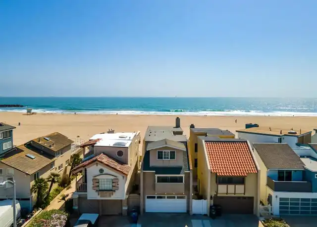 Property at 305 Ocean Dr, Oxnard, CA, 93035, 5 beds, 4 baths, [object Object]