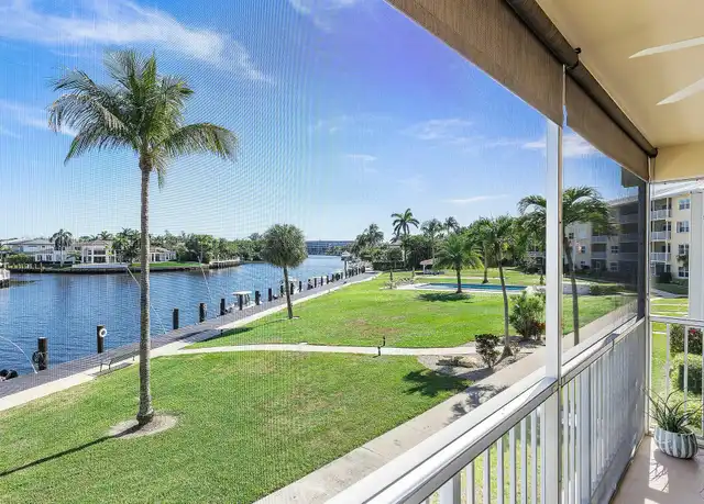 Property at 330 N Federal Hwy #211, Deerfield Beach, FL, 33441, 2 beds, 2 baths, [object Object]