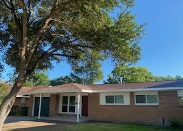 Property at 2626 Tidewater Dr, Houston, TX, 77045, 4 beds, 2 baths, [object Object]