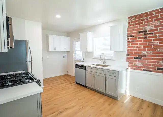 Property at 3733 W 182nd St Unit 3733, Torrance, CA, 90504, 1 bed, 1 bath, [object Object]
