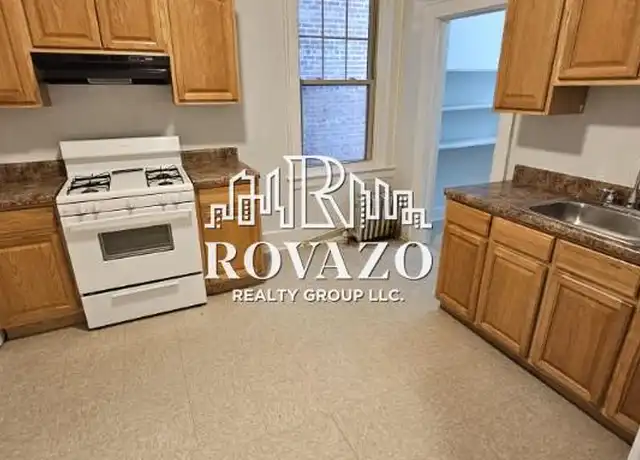 Property at 91 W Grove Ter Unit 3, Irvington, NJ, 07111, 1 bed, 1 bath, [object Object]