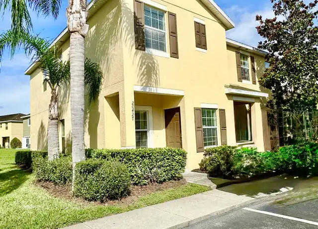 Property at 20427 Needletree Dr Unit 1, Tampa, FL, 33647, 2 beds, 2.5 baths, [object Object]