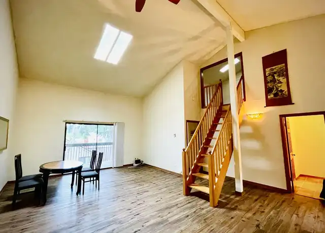 Property at 330 Grow Ave NW, Bainbridge Island, WA, 98110, 1 bed, 1 bath, [object Object]