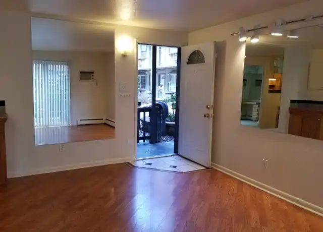 Property at Park Mesa - 680 S Lashley Ln, Boulder, CO, 80305, 0-3 beds, 1-2 bath, [object Object]