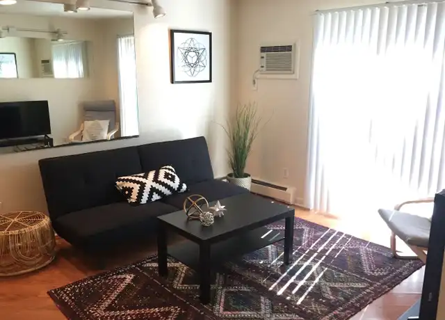 Property at Park Mesa - 680 S Lashley Ln, Boulder, CO, 80305, 0 beds, 1 bath, [object Object]