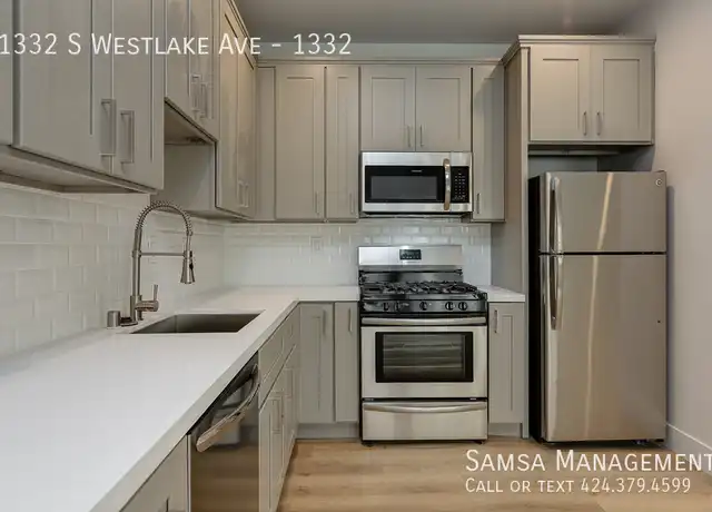 Property at 1332 S Westlake Ave Unit 1332, Los Angeles, CA, 90006, 2 beds, 2 baths, [object Object]