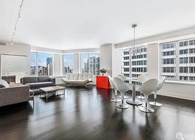 Property at 188 Minna St Unit 30B, San Francisco, CA, 94105, 2 beds, 2.5 baths, [object Object]