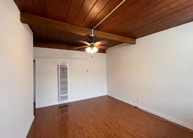 Property at 1011 Winchester Ave Unit 1011F, Glendale, CA, 91201, 1 bed, 1 bath, [object Object]
