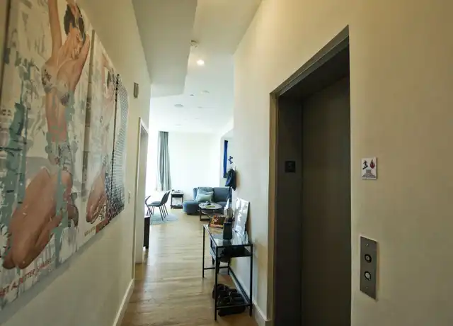 Property at 873 Beacon St, Boston, MA, 02215, 3 beds, 2 baths, [object Object]