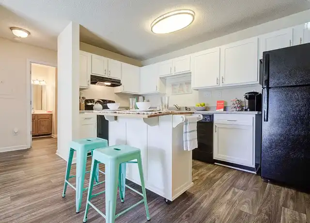 Property at Quad Apartment Homes - 734 N MacMillan Ave, Wilmington, NC, 28403, 1-3 bed, 1-2 bath, [object Object]