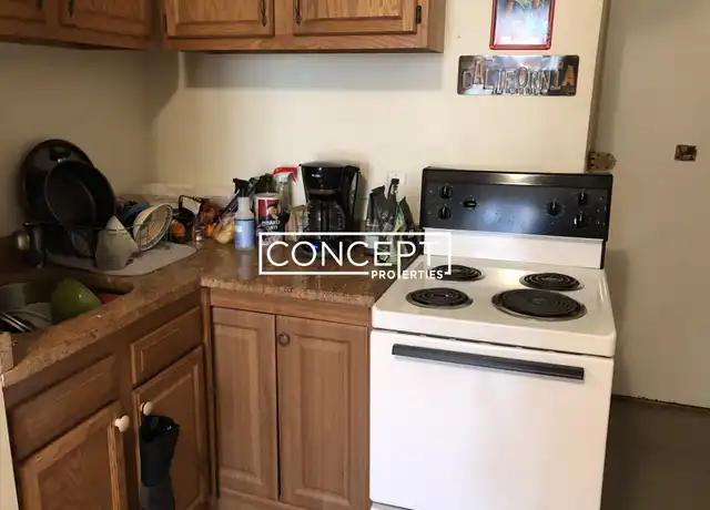 Property at 16 Wait St Unit 1R, Boston, MA, 02120, 0 beds, 1 bath, [object Object]