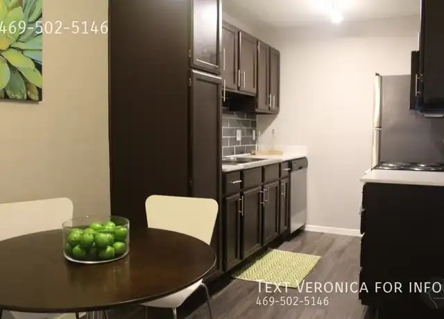 Property at 302 Apple Creek Dr, Georgetown, TX, 78626, 1 bed, 1 bath, [object Object]