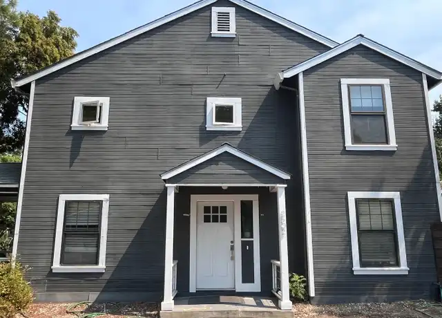 Property at 2502 Amapola Dr, Davis, CA, 95616, 4 beds, 3 baths, [object Object]
