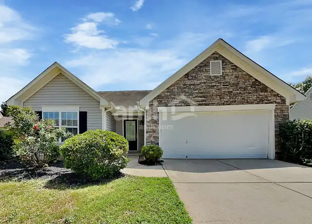 Property at 12 Comesee Ct, Greenville, SC, 29605, 3 beds, 2 baths, [object Object]