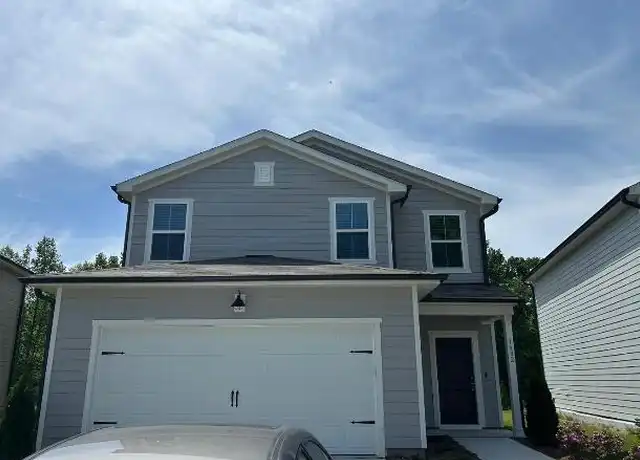 Property at 1482 Rhodes Pond St, Wendell, NC, 27591, 3 beds, 3 baths, [object Object]
