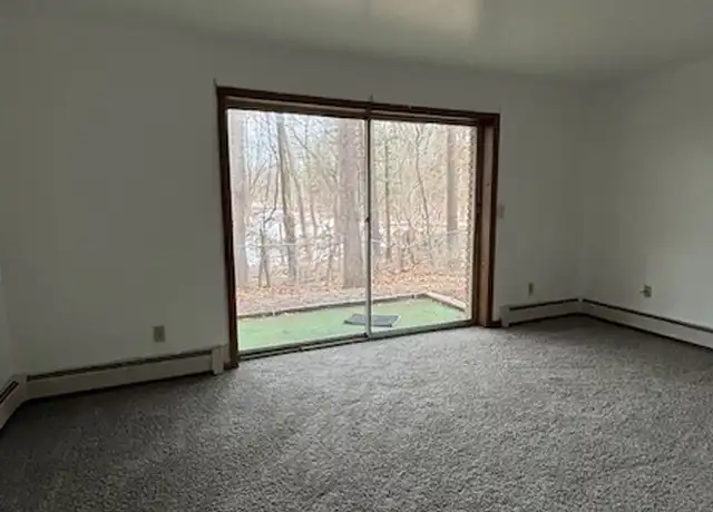 Property at 624 Garrison Ave Unit 1, Battle Creek, MI, 49017, 2 beds, 1 bath, [object Object]