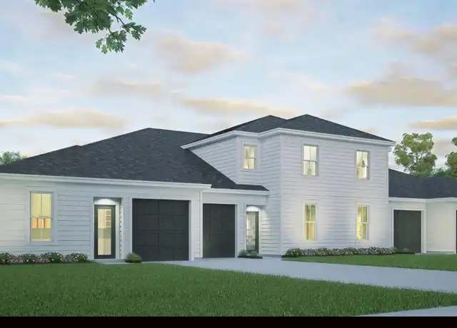 Property at 4910 Bob Odom Dr, Zachary, LA, 70791, 3 beds, 3 baths, [object Object]