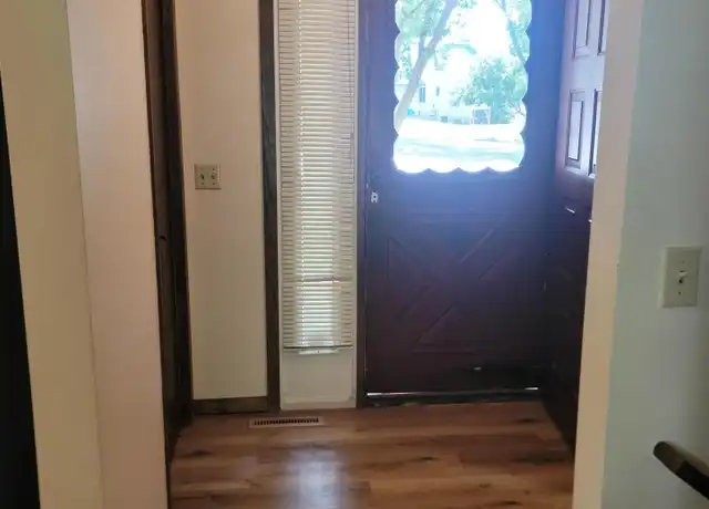 Property at 12403 Birnamwood Ct, Burnsville, MN, 55337, 3 beds, 2 baths, [object Object]