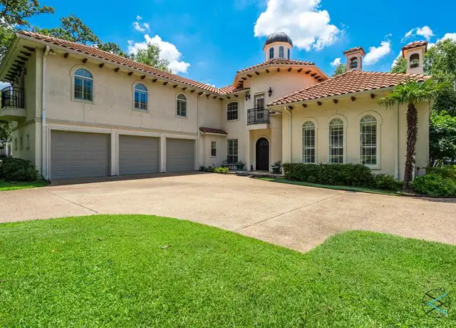 Property at 300 Saint Andrews Dr, Mabank, TX, 75156, 5 beds, 3.5 baths, [object Object]