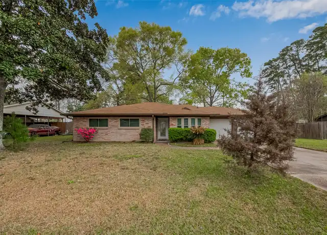 Property at 20359 Russell Dr, Porter, TX, 77365, 3 beds, 2 baths, [object Object]