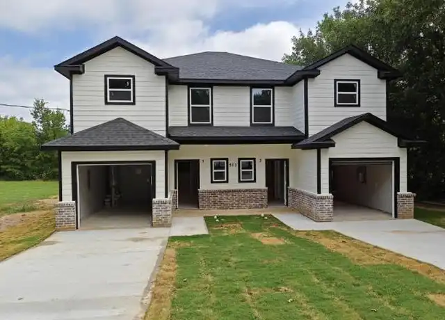 Property at 503 W McFarland St, Bells, TX, 75414, 3 beds, 3 baths, [object Object]