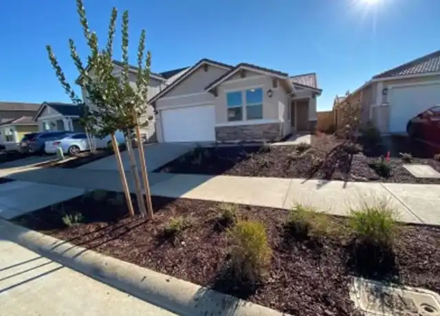 Property at 12794 Knightsbrook Ave, Rancho Cordova, CA, 95742, 4 beds, 2 baths, [object Object]
