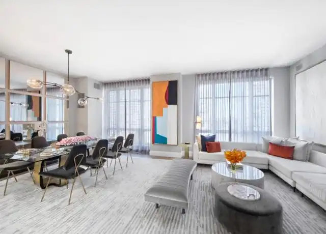 Property at 200 E 95th St, New York, NY, 10128, 3 beds, 3 baths, [object Object]