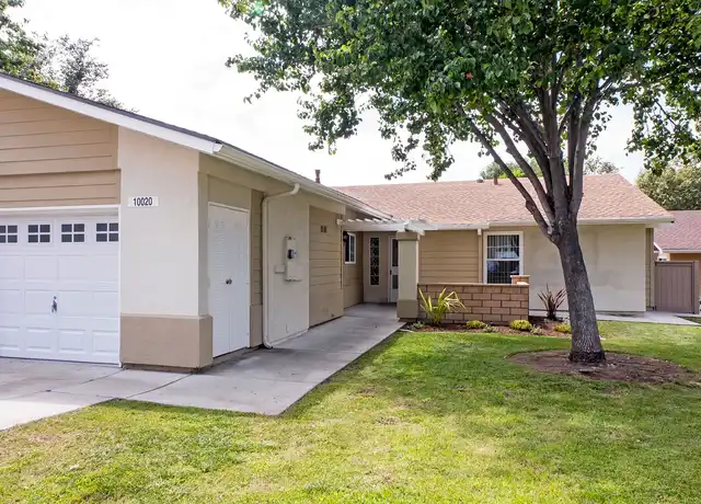 Property at Orleck Heights - Military Housing - 10323 Orleck St, San Diego, CA, 92124, 2-4 beds, 1-2.5 bath, [object Object]
