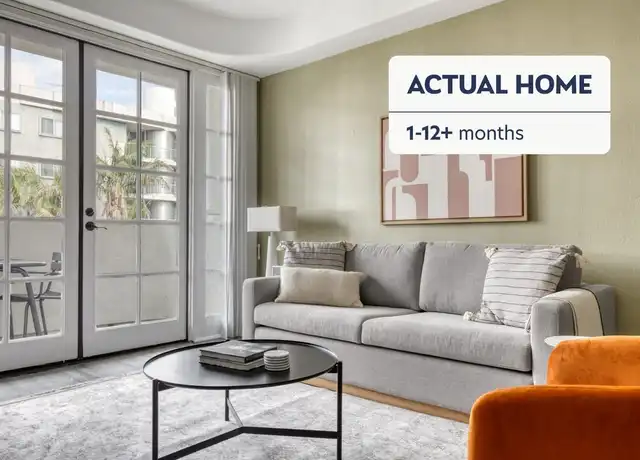 Property at 114 North Doheny Drive - 114 N Doheny Dr #1062, West Hollywood, CA, 90048, 1 bed, 1 bath, [object Object]