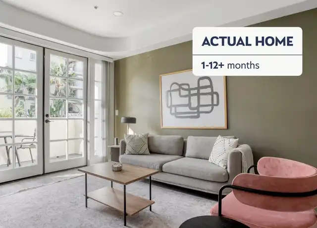 Property at 114 North Doheny Drive - 114 N Doheny Dr #1062, West Hollywood, CA, 90048, 1-2 bed, 1-2 bath, [object Object]