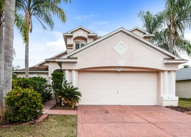 Property at 30439 Wrencrest Dr, Wesley Chapel, FL, 33543, 3 beds, 2 baths, [object Object]