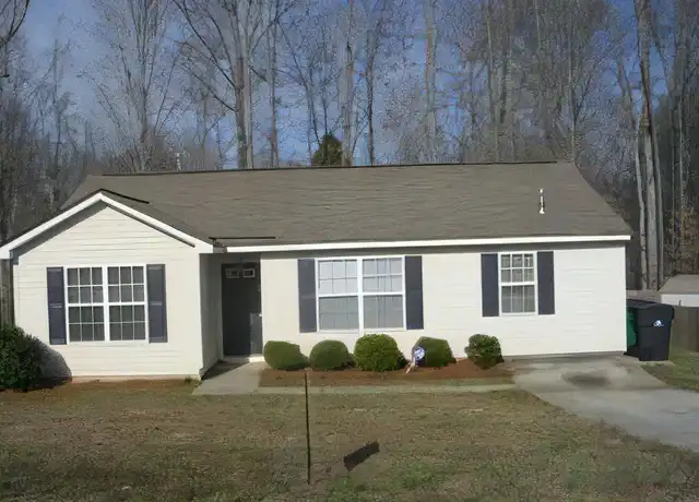 Property at 11223 Gold Pan Rd, Charlotte, NC, 28215, 3 beds, 2 baths, [object Object]