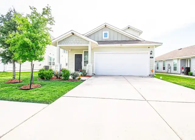 Property at 220 Blue Agate Ct, Jarrell, TX, 76537, 3 beds, 2.5 baths, [object Object]