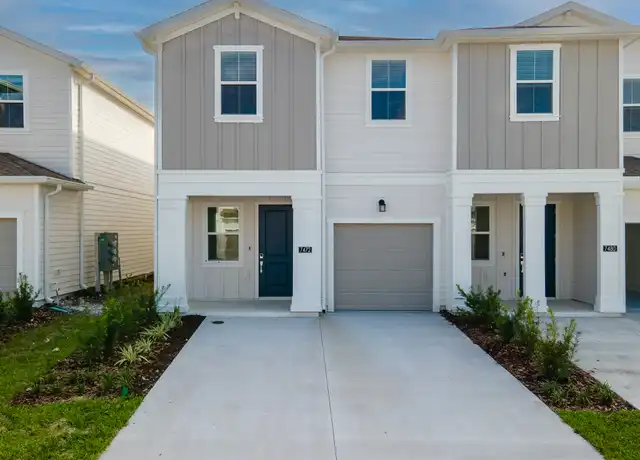 Property at 7472 Stone Creek Trl Unit 1, Kissimmee, FL, 34747, 3 beds, 2.5 baths, [object Object]