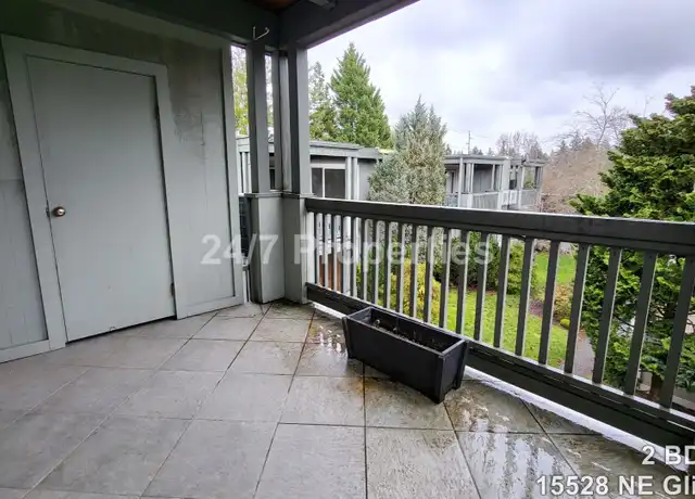 Property at 2025-15502MF - 15502 NE Glisan St, Portland, OR, 97230, 2 beds, 1 bath, [object Object]