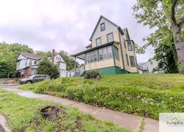Property at 2900 E Strathmore Ave Unit 3, Baltimore, MD, 21214, 1 bed, 1 bath, [object Object]