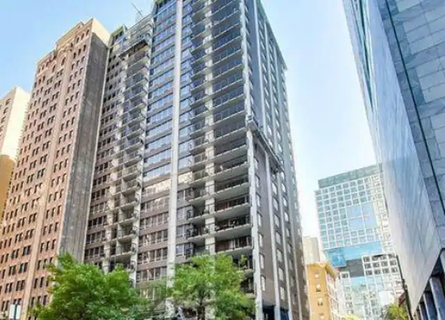 Property at 201 E Chestnut St Unit 22C, Chicago, IL, 60611, 1 bed, 1 bath, [object Object]
