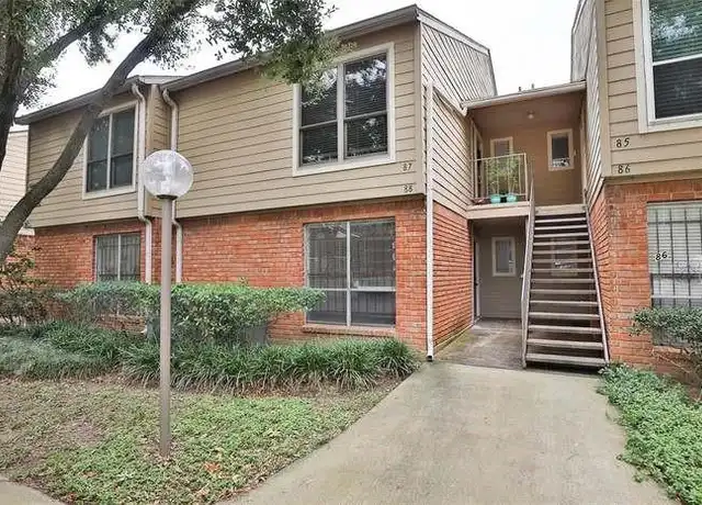 Property at 5005 Georgi Ln, Houston, TX, 77092, 3 beds, 2 baths, [object Object]