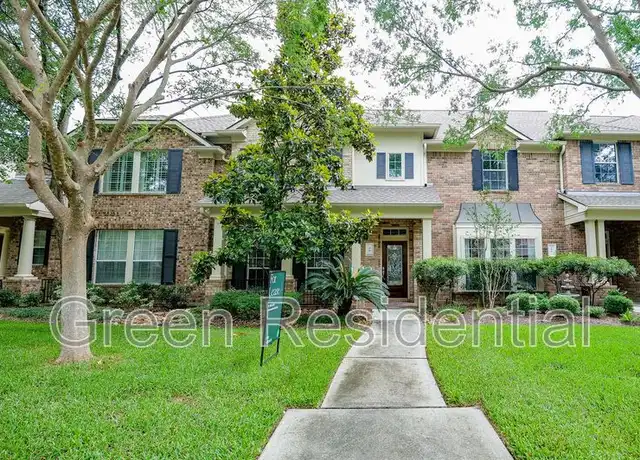 Property at 30 Crocus Petal St, Spring, TX, 77382, 3 beds, 2.5 baths, [object Object]