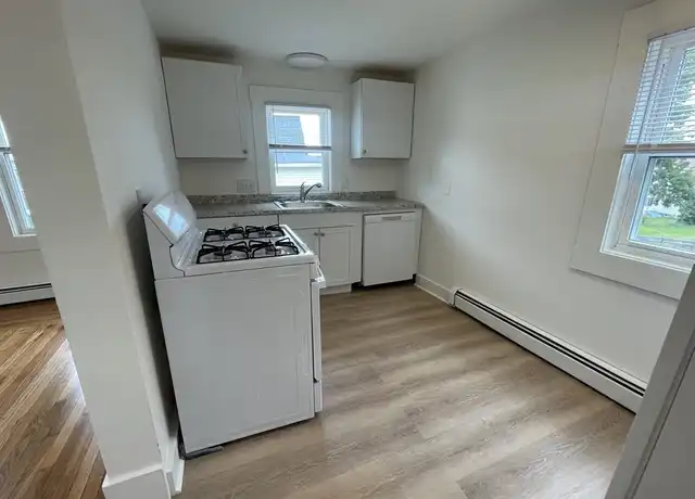 Property at 63 Stewart St Unit 4, Quincy, MA, 02169, 1 bed, 1 bath, [object Object]