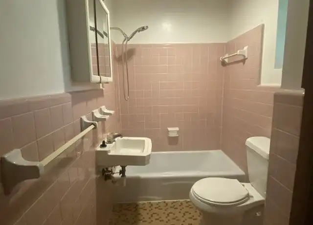 Property at 317 Springtree Rd Unit B, Athens, GA, 30605, 1 bed, 1 bath, [object Object]
