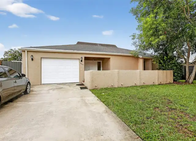 Property at 9430 SW 49th St, Cooper City, FL, 33328, 4 beds, 2 baths, [object Object]