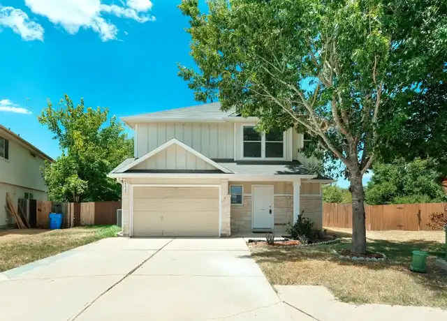 Property at 4620 Acers Ln, Austin, TX, 78725, 3 beds, 2.5 baths, [object Object]
