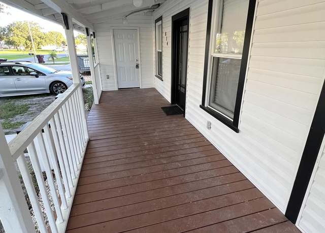 Photo of 814 Minnesota Ave, Saint Cloud, FL 34769