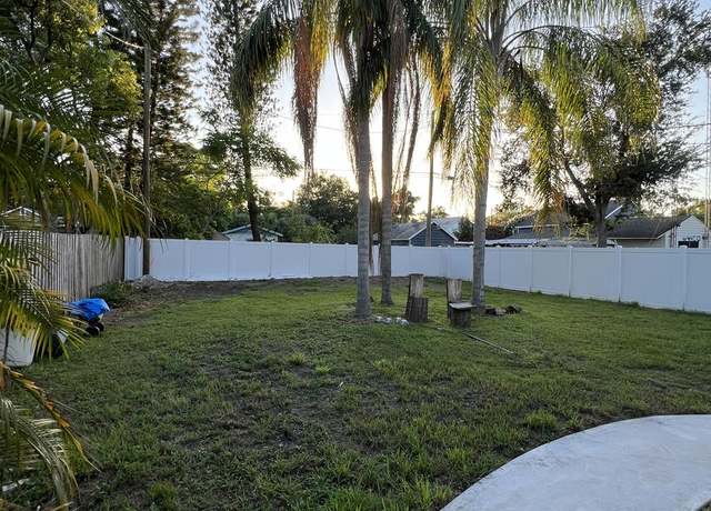 Photo of 814 Minnesota Ave, Saint Cloud, FL 34769