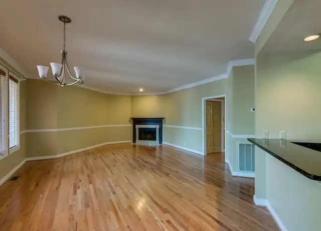 Property at 2110 Portland Ave #103, Nashville, TN, 37212, 2 beds, 1.5 baths, [object Object]
